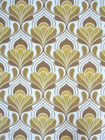 Do You Need New Wallpaper At Home