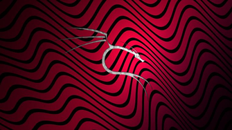 Made A Kali Linux Pewds Edition Wallpaper For All You Hacker Folks
