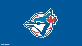 Toronto Blue Jays Wallpaper