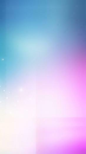 Background Samsung Galaxy S5 Wallpaper