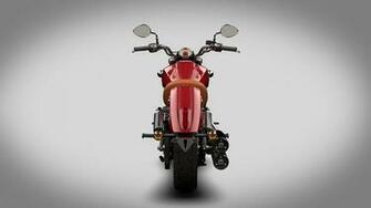 Popular Brands Bajaj Bikes Hero Honda Mahindra Royal