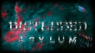 Asylum Remake Wallpaper By Disturbedkorea