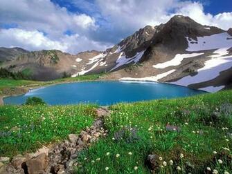 Beautiful Pictures