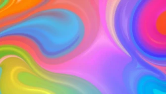 Wallpaper