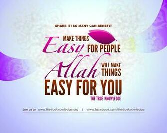 Islamickorner Net The Leading Islamic Korner Site On
