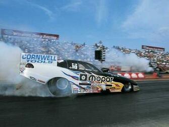High Definition Wallpaper Photo Nhra Html