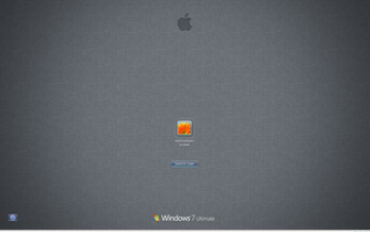 Lock Screen Wallpaper Windows