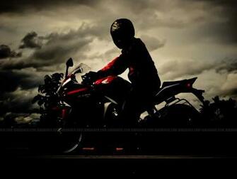 Honda Cbr 250r HD Wallpaper Cbr250r