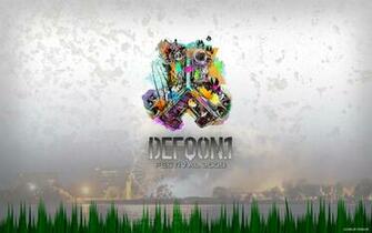Defqon Wallpaper By Schreur