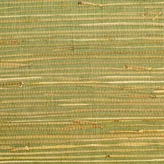 Cloth Wallpaper Sample Beach Style By Walls Republic