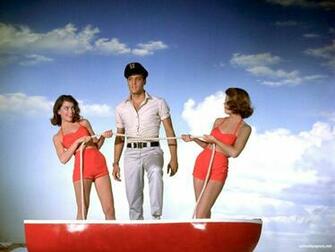 Elvis Presley Wallpaper Pictures