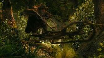 The Hobbit An Unexpected Journey Thewallpaper