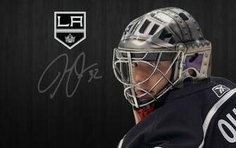 La Kings Wallpaper For Desktop iPhone iPad Hfboards