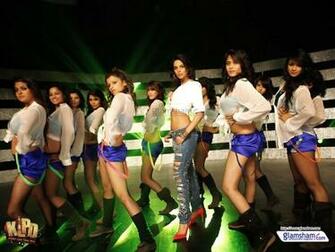 Kismet Love Paisa Dilli High Resolution Image Glamsham