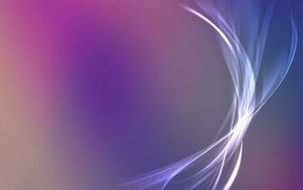 Extra Large Colorful Background Vol Wallpaper