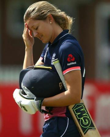 Pintrest Ideas England Cricket Team Iru Mugan