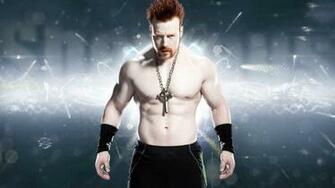 Wwe Raw Superstars Wallpaper