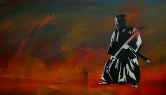 Shogun Assassin By Redc
