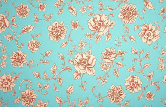 Tiffany Co Wallpaper