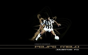 Index Of Var Albums Felipe Melo Wallpaper Gallery
