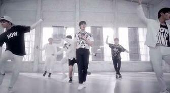 Bts Show HD Wallaper 2015k Pop Wallpaper K