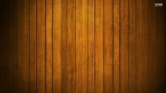HD Screensavers Wallpaper 1920p 1080p