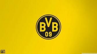 Borussia Dortmund Wallpaper