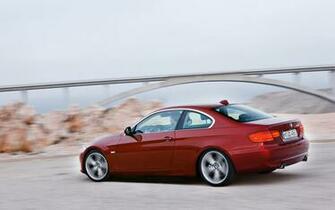 Bmw Series Wallpaper