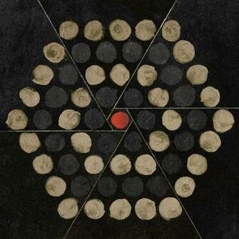 Thrice Palms Epitaph Records