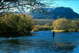 Kb Jpeg Ultimate Rivers Fly Fishing Kamchatka Russia And