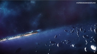 Honkai Star Rail Aims To Double Down On Genshin Impact S Success
