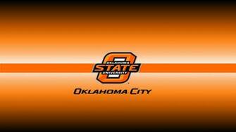 Osu Okc Desktops Phone Background