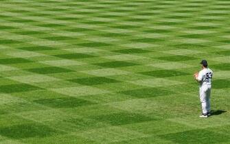 Baseball Field Grass Wallpaper Sports T56iodwvfti Aaaaaaaavsi