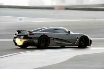 Koenigsegg Agera R Wallpaper Car Prices Specification