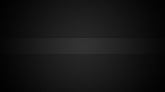 Aesthetic Grey Pattern Wallpaper