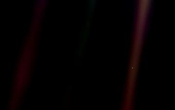 Pale Blue Dot Wallpaper Star Wars Lightsaber Background