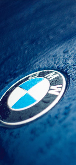 Best Bmw M Power iPhone HD Wallpaper