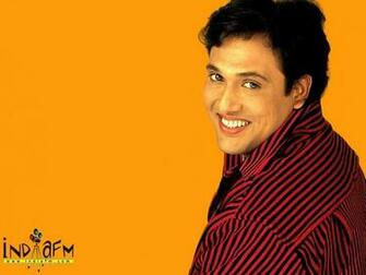 Govinda Wallpaper Get The Hq