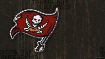 Tampa Bay Buccaneers Wallpaper HD