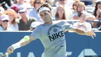 Roger Federer Wallpaper S HD