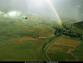 National Geographic Nature Wallpaper