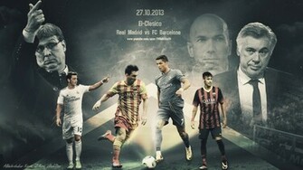 Entradas Fc Barcelona Vs Real Madrid El Cl Sico