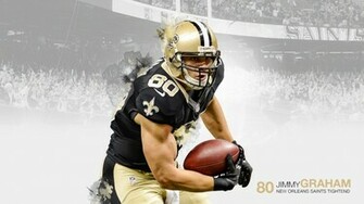 New Orleans Saints Wallpaper