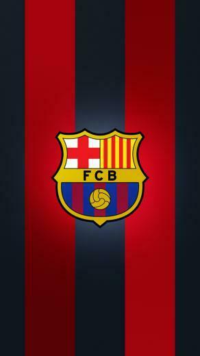 Flamengo Fc iPhone Android Wallpaper HD Walls Find