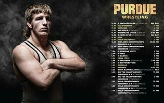 Clovis Wrestling Wallpaper