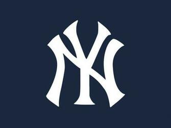 Yankees New York Wallpaper
