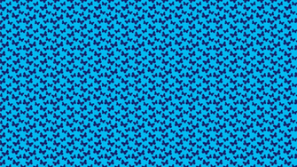 Blue Butterflies Desktop Wallpaper Is Easy Just Save The