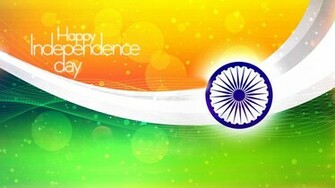 Independence Day Wallpaper With Indian Army