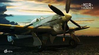 Battle Mmo Combat Flight Simulator Military Wallpaper Background