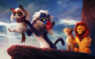 Epic Wallpaper HD Wallpaper9